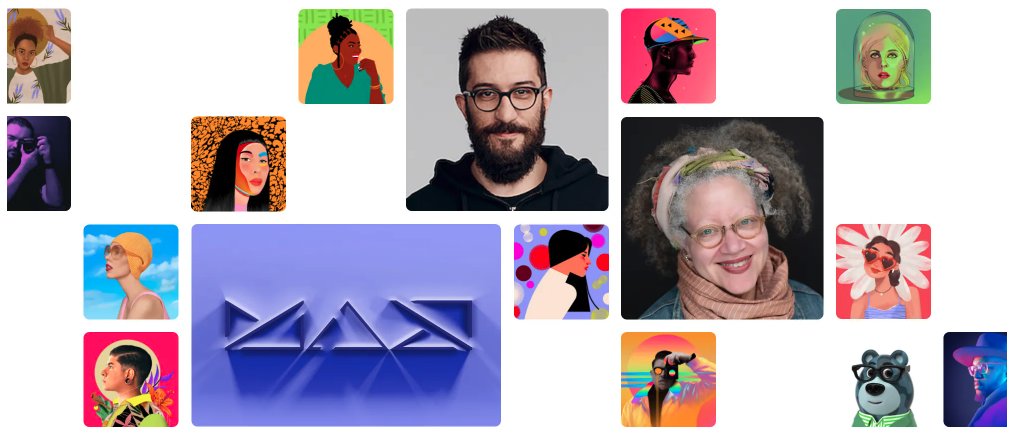 AdobeCare's tweet photo. All students need opportunities to develop the essential creative and digital literacy skills that drive career success👩‍🎓. If you’re a creative educator dedicated to inspiring the next generation, then the #AdobeMAX Education track is the one for you: https://t.co/R3pmgDkPDf https://t.co/K5jlzauurK