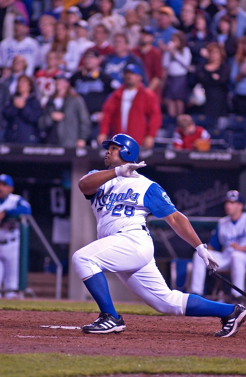 Engaged Athletics Baseball tweet media