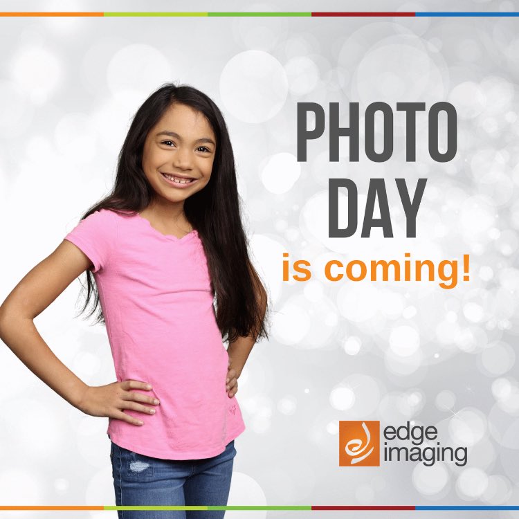 Melissa Segriff tweet media