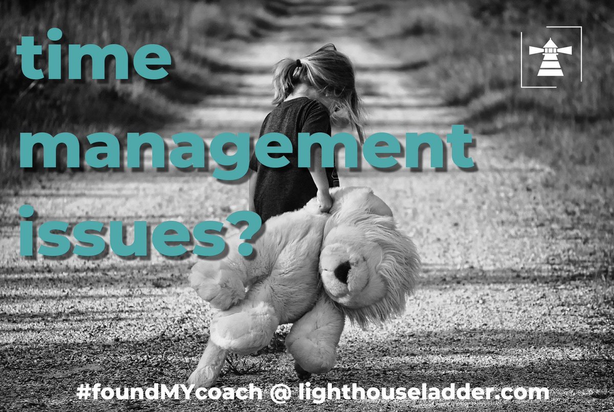 light4yourway's tweet photo. Are you missing out on things you cannot get back? https://t.co/l763g8KmH1