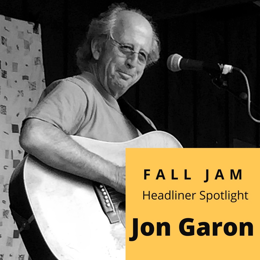 Minnesota Bluegrass tweet media