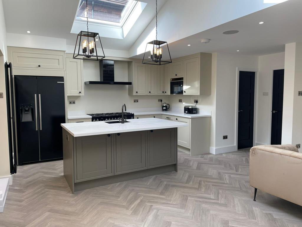 CDWPlans's tweet photo. Recently completed project designed by CDWP #architecture #homeextension #structuralengineering #CDWP https://t.co/DloY1jK39C