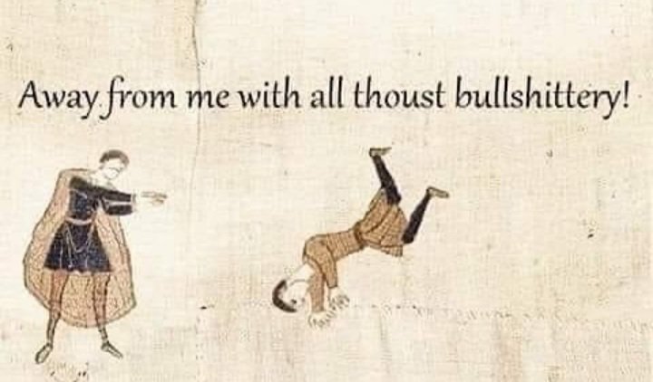 Marco Lizama tweet media