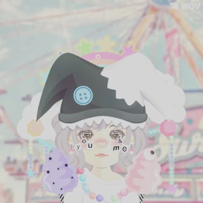 Nya~ (like my pinned plz) tweet media