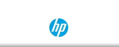 Accu_Comp's tweet photo. Enrique Lores, President &amp; CEO at HP offered insights on the keys to transformation and the importance of representation. Kindly share your views.
https://t.co/SZtPrsFdE7
#accucompstrategy RESET! TRANSFORM! SUCCESS!
#hp #enriquelores #dynamic #executiveleadership #accucomp https://t.co/CNaU2JrXDG