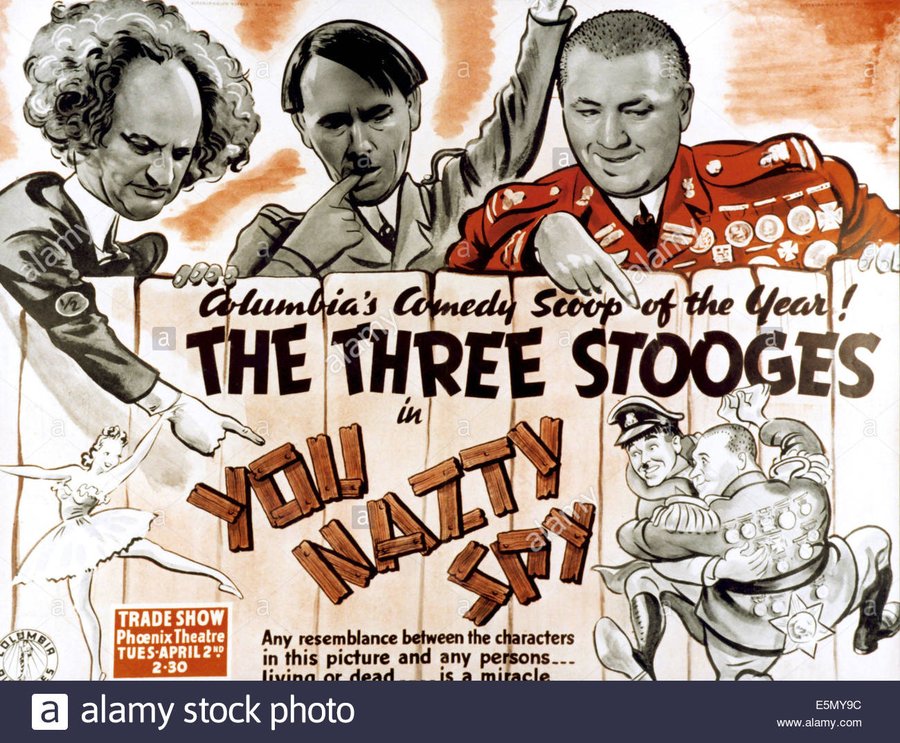 View image on Twitter