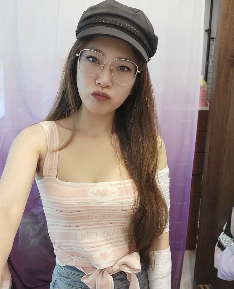 weiwei (@weiwei78522) / Posts / X