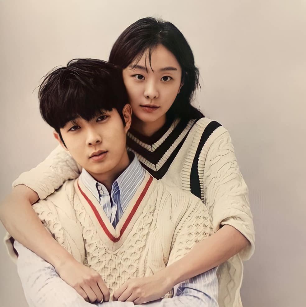 Близнецы встретились спустя много лет дорама название. Lee joon gi moon chae won. 10 лет спустя дорама китай. Ругаль дорама 2020. Тарна и тайпа дорама.