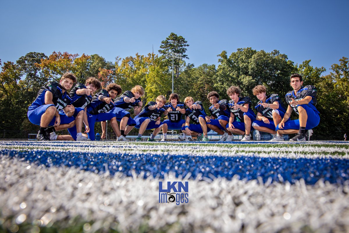 LKN Images by Kathleen Martin Photography (@lknimages) on Twitter photo Good luck tonight <a href="/LNCFootball/">Knights Football</a> & congratulations to your 2022 seniors as you celebrate them on their #seniornight. Good luck tonight <a href="/LNCFootball/">Knights Football</a> & congratulations to your 2022 seniors as you celebrate them on their #seniornight.