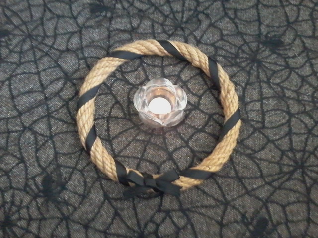 sorry we the Asherbears (incl. <a href="/TweetsOfRadar/">RadarTweets</a>) were AWOL we are busy trying to comfort hu-mom, yesterday a close family relation died and she has been crying allot :-( So no pokeys today just big hugs
Thank u for being here and being our furiends