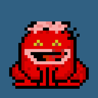 cbot_dao's tweet photo. cbotDAO has acquired a second @ZombieToadz for .13 ETH and staked it for $BRAINZ (#397) https://t.co/bctCGMujdo