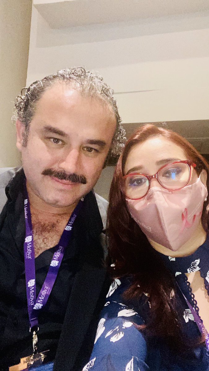 Secpre_Guayas's tweet photo. El 𝐃𝐫. 𝗝𝘂𝗮𝗻 𝗣𝗲𝗱𝗿𝗼 𝗩𝗲𝗿𝗱𝘂𝗴𝗼 habla sobre 𝙰𝙽𝙰𝚃𝙾𝙼Í𝙰 𝚀𝚄𝙸𝚁Ú𝚁𝙶𝙸𝙲𝙰 𝙴𝙽 𝙻𝙸𝙿𝙾𝚂𝚄𝙲𝙲𝙸Ó𝙽 en 𝕀𝕏 𝕁𝕆ℝℕ𝔸𝔻𝔸𝕊 𝕀ℕ𝕋𝔼ℝℕ𝔸ℂ𝕀𝕆ℕ𝔸𝕃𝔼𝕊 𝔻𝔼 ℂ𝕀ℝ𝕌𝔾Í𝔸 ℙ𝕃Á𝕊𝕋𝕀ℂ𝔸 @Secpre_Guayas 
#cirujanosplasticos #Guayaquil https://t.co/y4vxAie3fD