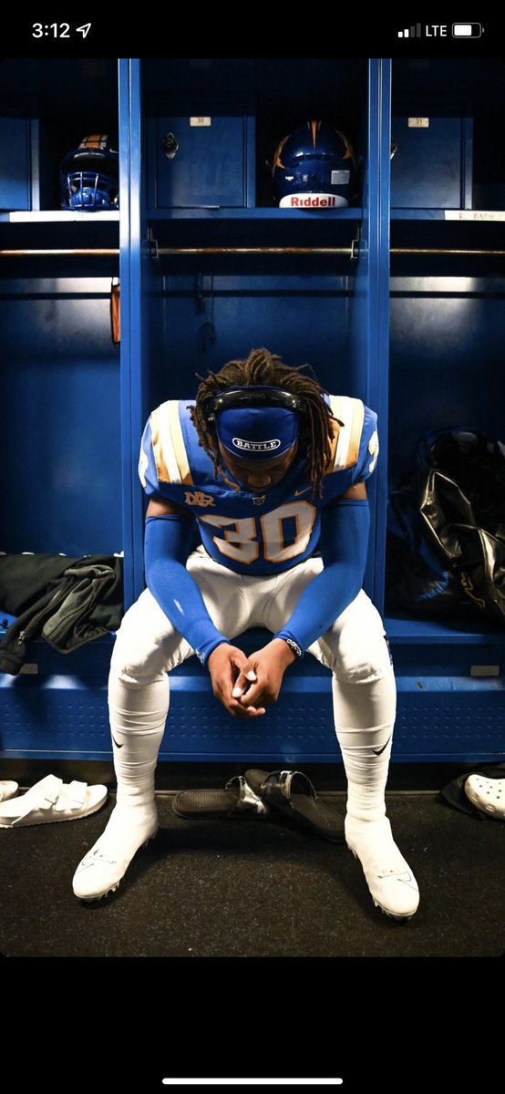 Caliabeast30's tweet photo. Waiting for my time to shine https://t.co/3Obg2jBYnS