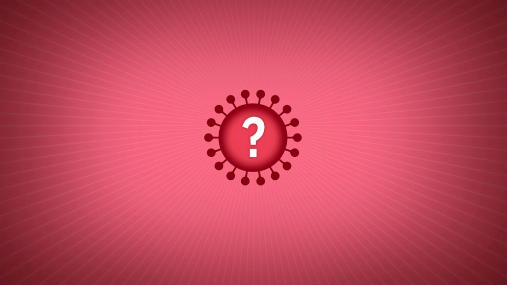 1respondertech's tweet photo. In a recent report, U.K. officials said the  delta plus variant makes up 6% of all analyzed COVID-19 cases in the country and is “on an increasing trajectory.” https://t.co/Jo5ohqLGVO https://t.co/z7sMAkRaTG