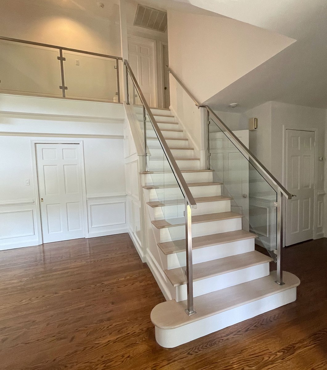 Long Island Custom Railings (@LICustomRailing) / Posts / X