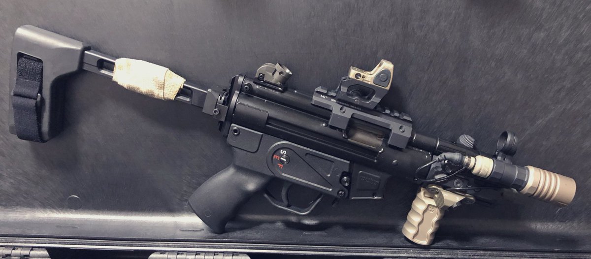 とーーる tweet media