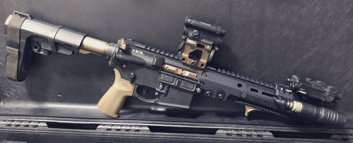 とーーる tweet media