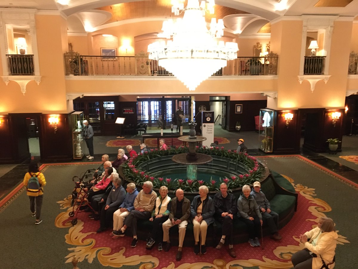 GR Running Tours tweet media