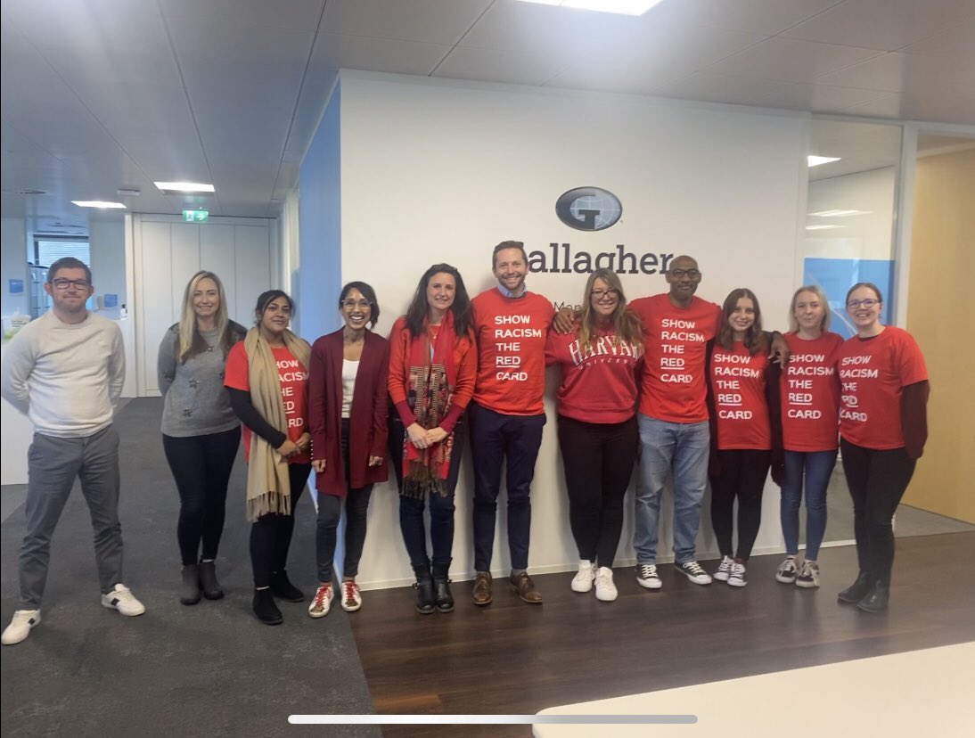 Kevin Grant tweet media