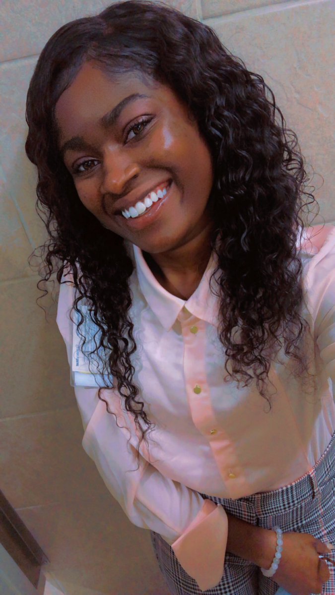 Because I’m never up here. 

PRICE CONTINUES TO RISE 📈📈💰🤑🤑💵