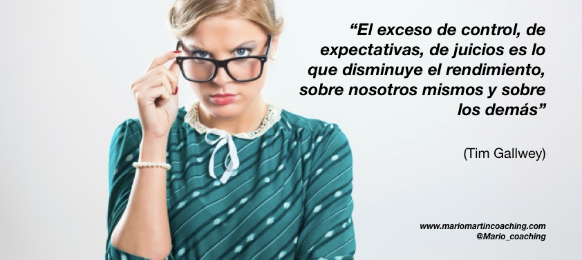 Mario_coaching's tweet photo. El exceso de #Control, de #Expectativas, de #Juicios es lo que disminuye el #Rendimiento, sobre nosotros mismos y sobre los demás” (#TimGallwey)

https://t.co/ykdYG6F8yu 

#Coaching #CoachingDeportivo https://t.co/NCmdloyE83