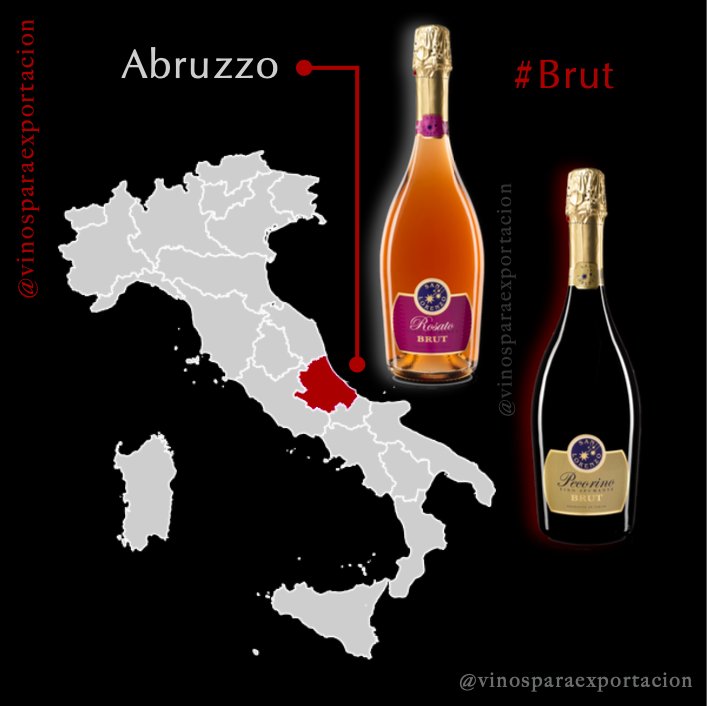 Vinosparaexport's tweet photo. Desde Italia viñedos en Abruzzo 📦🍷, los mejores vinos .
Blog 🗞️🍷
https://t.co/6V9awDJBjj

#repost #wine #export #vinho #importadores #vinos #mayorista #americalatina #winetasting #winelover #boeegas #topwine #maridajes #mejoresvinos #catadevino  #winesday #sommelier #viñedos https://t.co/cmaL9PKh9E