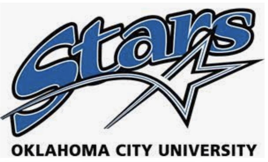 I’m excited to announce that I have decided to accept an offer to further my studies and play basketball at OCU.  I am grateful to God, my parents and all who have invested in me over the years. <a href="/CoachBerokoff/">Coach Berokoff</a> <a href="/FriscoMemo_BB/">Frisco Memorial Basketball</a> <a href="/TxDynasty_Swish/">Zack Rodriguez</a> <a href="/TexasHoopsGASO/">TexasHoops/GASO 🔗</a> <a href="/CSmithBball/">Craig Smith</a>