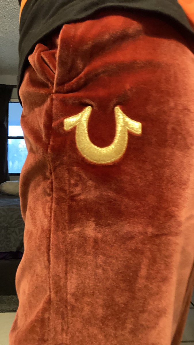 mvrrugo's tweet photo. Vibe check? https://t.co/DT94RINaxg