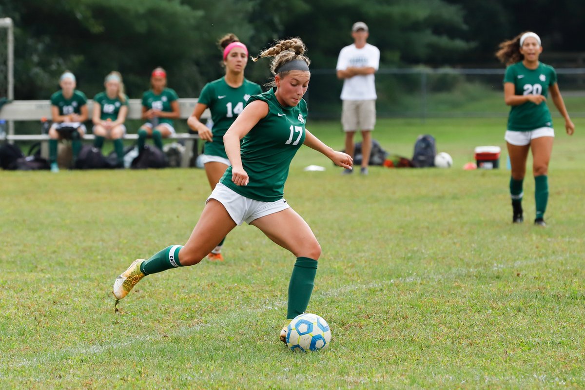 CNHSAthletics's tweet photo. Congratulations to senior Ava Gregorio who will be serving her 2nd term representing Colts Neck as a Shore Conference Student Ambassador this year!  #CougarPride #CNHSSports @cncoachhein @CNHSPrincipal https://t.co/IhIKxMklSV