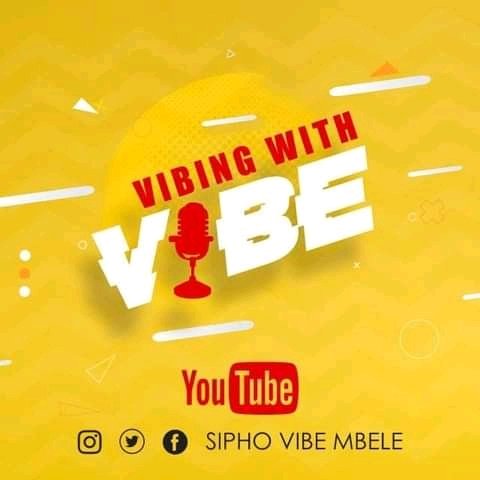 EastInfluencer's tweet photo. We building from the ground up not just renovating go to YouTube and vibe with us #VibingWithVibe https://t.co/devzM2l883