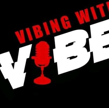 EastInfluencer's tweet photo. We building from the ground up not just renovating go to YouTube and vibe with us #VibingWithVibe https://t.co/devzM2l883