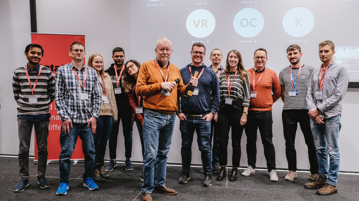 @DataJamNE tweet media