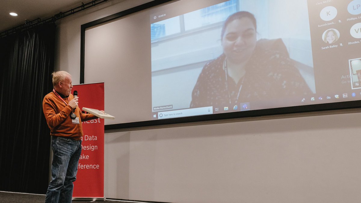 @DataJamNE tweet media