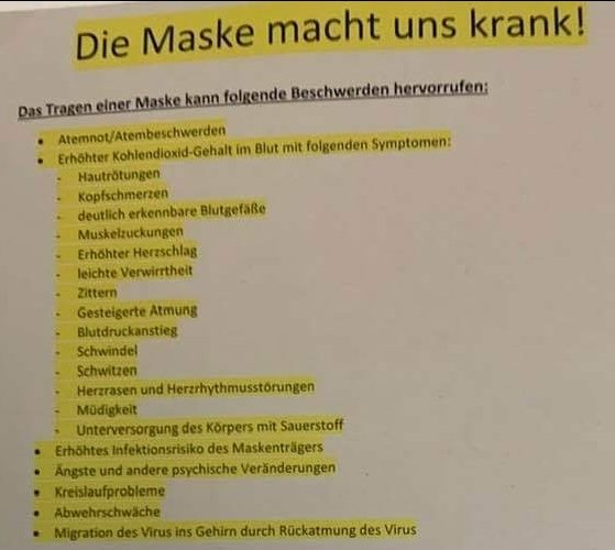 Virus202011's tweet photo. @fifapraesident1 @Markus_Soeder https://t.co/bpKXiSgwGu