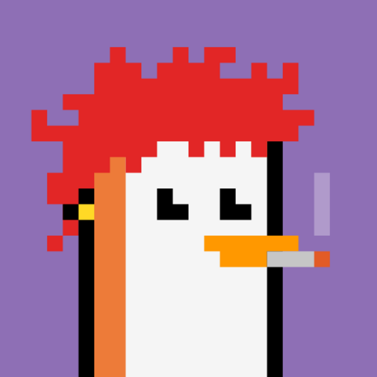 The Sneks (@solsneks) on Twitter photo 1 snek π = 1 noot π§
we're teaming up with <a href="/PeskyPenguinNFT/">You're probably looking for @peskypenguins!</a> to giveaway this top 1000 noot noot!
1οΈβ£ follow <a href="/PeskyPenguinNFT/">You're probably looking for @peskypenguins!</a> & <a href="/solsneks/">The Sneks</a>
2οΈβ£ like & retweet
3οΈβ£ tag a friend and comment 1 snek = 1 noot
β° winner in 24 hours 1 snek π = 1 noot π§
we're teaming up with <a href="/PeskyPenguinNFT/">You're probably looking for @peskypenguins!</a> to giveaway this top 1000 noot noot!
1οΈβ£ follow <a href="/PeskyPenguinNFT/">You're probably looking for @peskypenguins!</a> & <a href="/solsneks/">The Sneks</a>
2οΈβ£ like & retweet
3οΈβ£ tag a friend and comment 1 snek = 1 noot
β° winner in 24 hours
