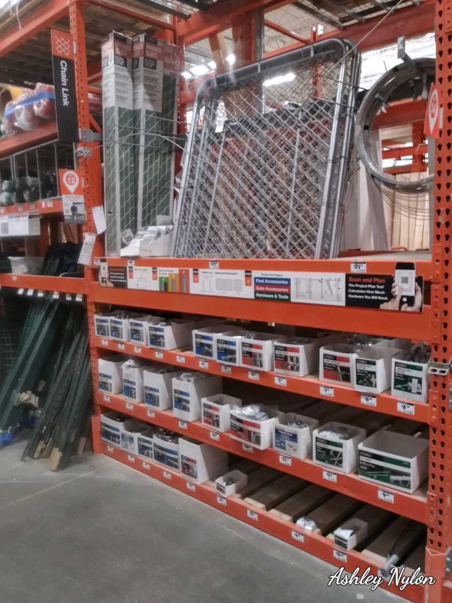 Michelle Young, @MASM 2011 tweet media