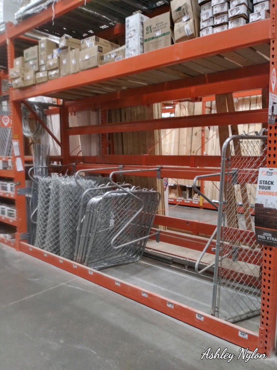 Michelle Young, @MASM 2011 tweet media