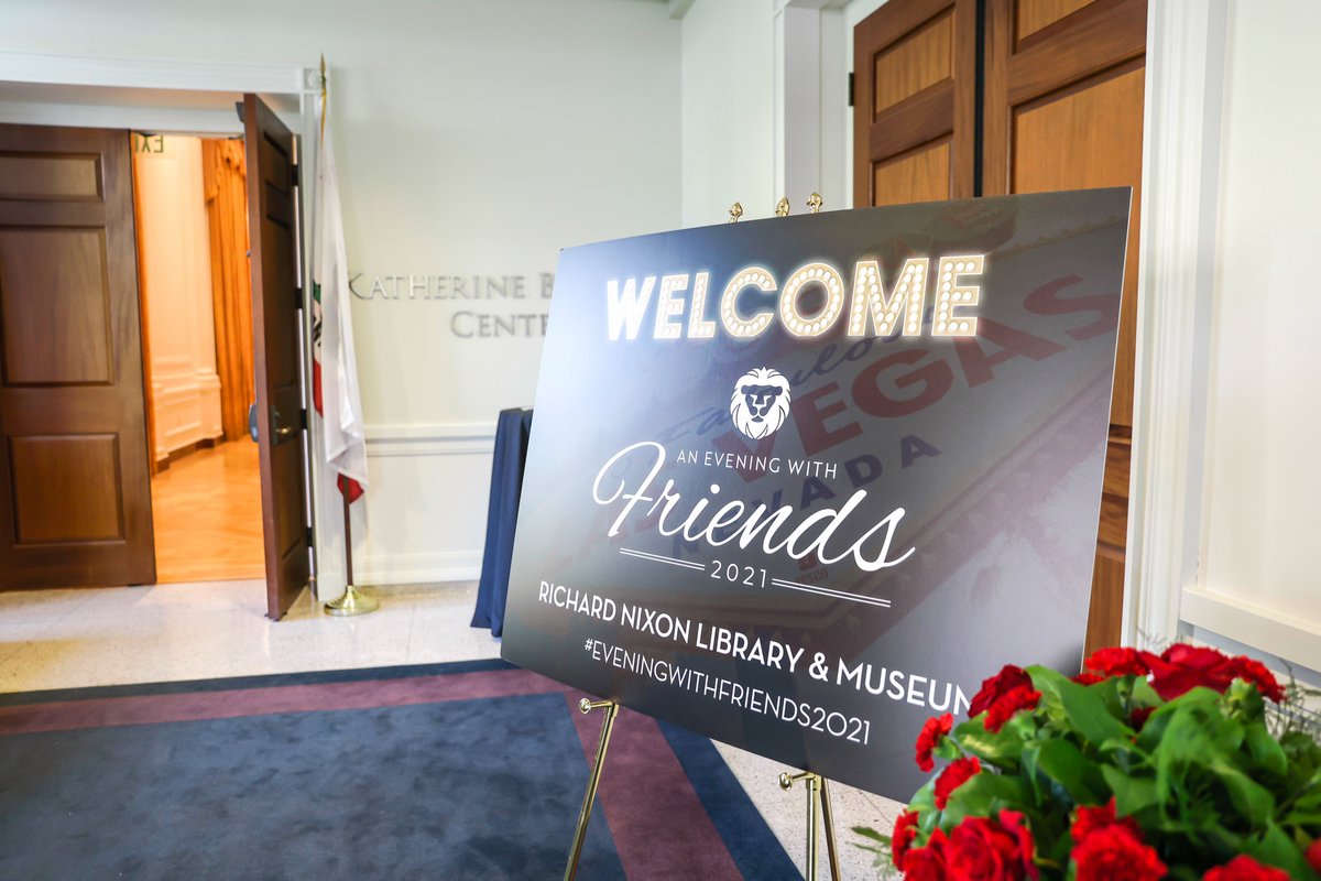 FCSlions's tweet photo. The numbers are in! We raised over $200,000 at an #EveningWithFriends presented by Radcliffe & Associates! We are so thankful for such a generous group of supporters! #SchoolFundraiser #Thankful https://t.co/ADltr8PmOa
