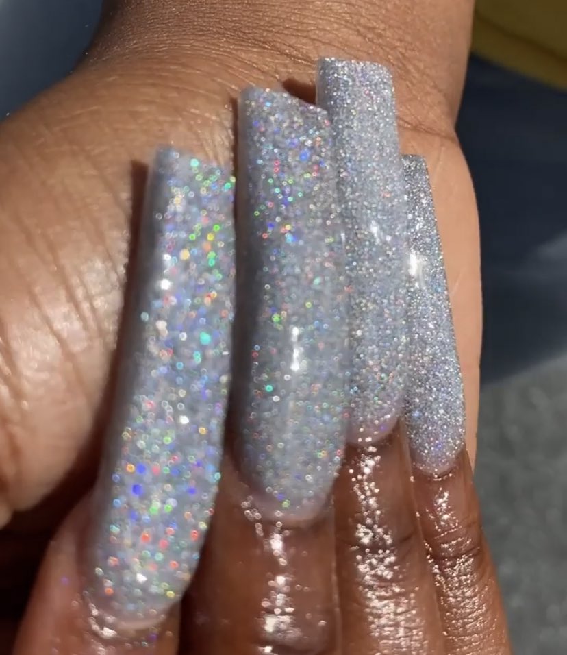 Shordewho's tweet photo. hey ladies ๐๐
๐พ I am now working at a nail salon in Raleigh, Nc on the weekends if you would like to book with me message me ! Iโll be here everyday Friday-Sunday
We accept walk ins
#raleigh #raleighnailtech #raleighnails #durhamnailtech #durhamnails #nccunailtech https://t.co/3binoQXNph