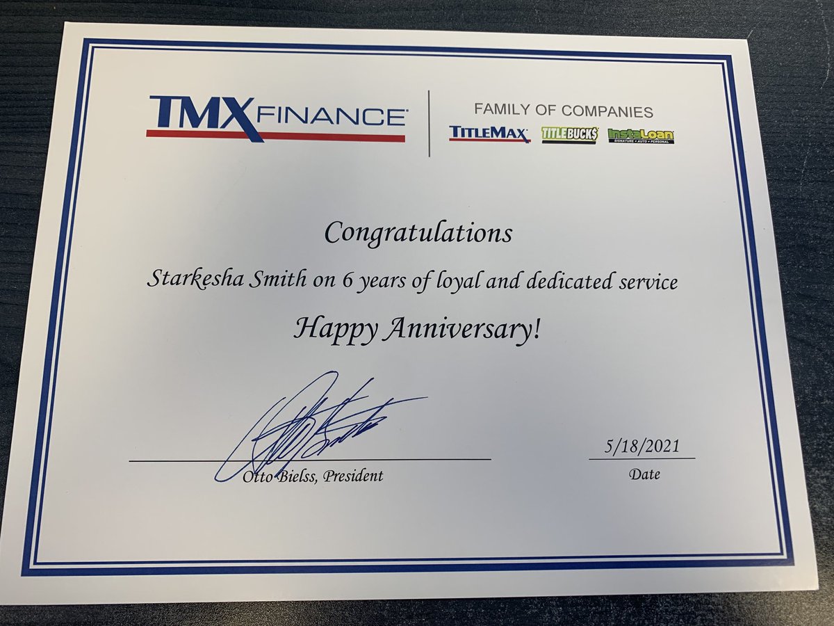 A couple of months behind but proud of me is a understatement they even used my Government name 😂 ⁦<a href="/Christy30061/">Christy Craft</a>⁩