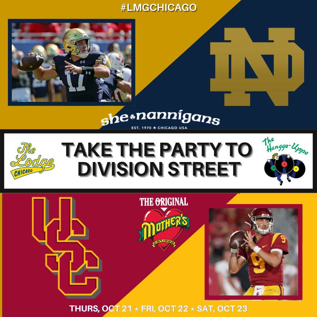 LMGChicago tweet media
