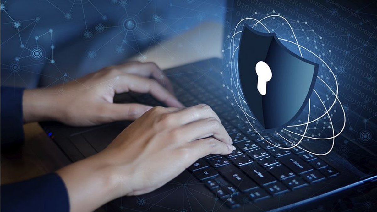 britec's tweet image. According to @TheHackersNews, there is &quot;an unpatched security vulnerability in the protocol used by #MicrosoftAzureActiveDirectory. 😕

Learn more about it and how to protect yourself at thehackernews.com/2021/09/new-az….

#CyberSecurity #BritecHelps