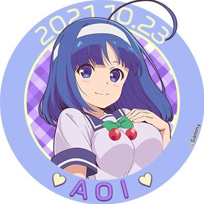 神無月葵聖誕祭のtwitterイラスト検索結果