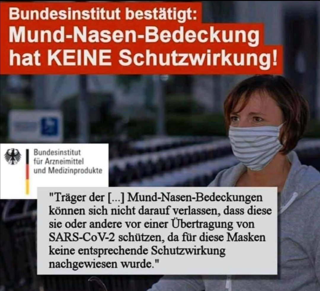 Virus202011's tweet photo. @fifapraesident1 @ZwitscherbTwitt @Markus_Soeder Und sie auch dumm sind Kinder werden geschädigt noch nicht kapiert. 🤦‍♂️😡 https://t.co/PF5yg2ZeuO