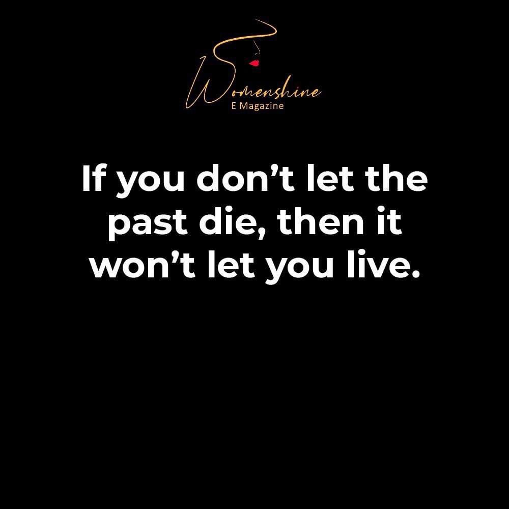 It's the present you want to live in🍃
#bossbabe #bosslady #ceolife #ceolifestyle #bossgirl #bosswomen #ceomindset #ceoquotes #ceomillionaires #motivationalquotes #motivational #motivationalvideos #motivationquotes #trending #trendingpost #ceoquotes #motivationquotes