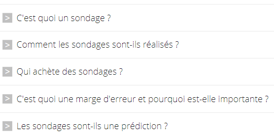 dataspot tweet media