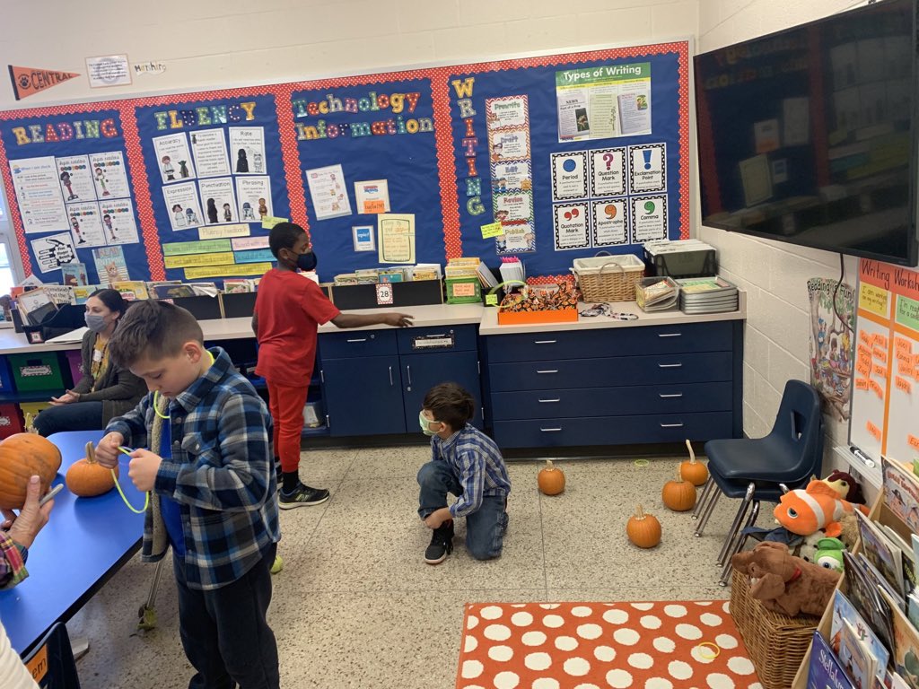 Fabulous Fall Festival!  <a href="/HayshirePOWER/">Barb Snare</a>