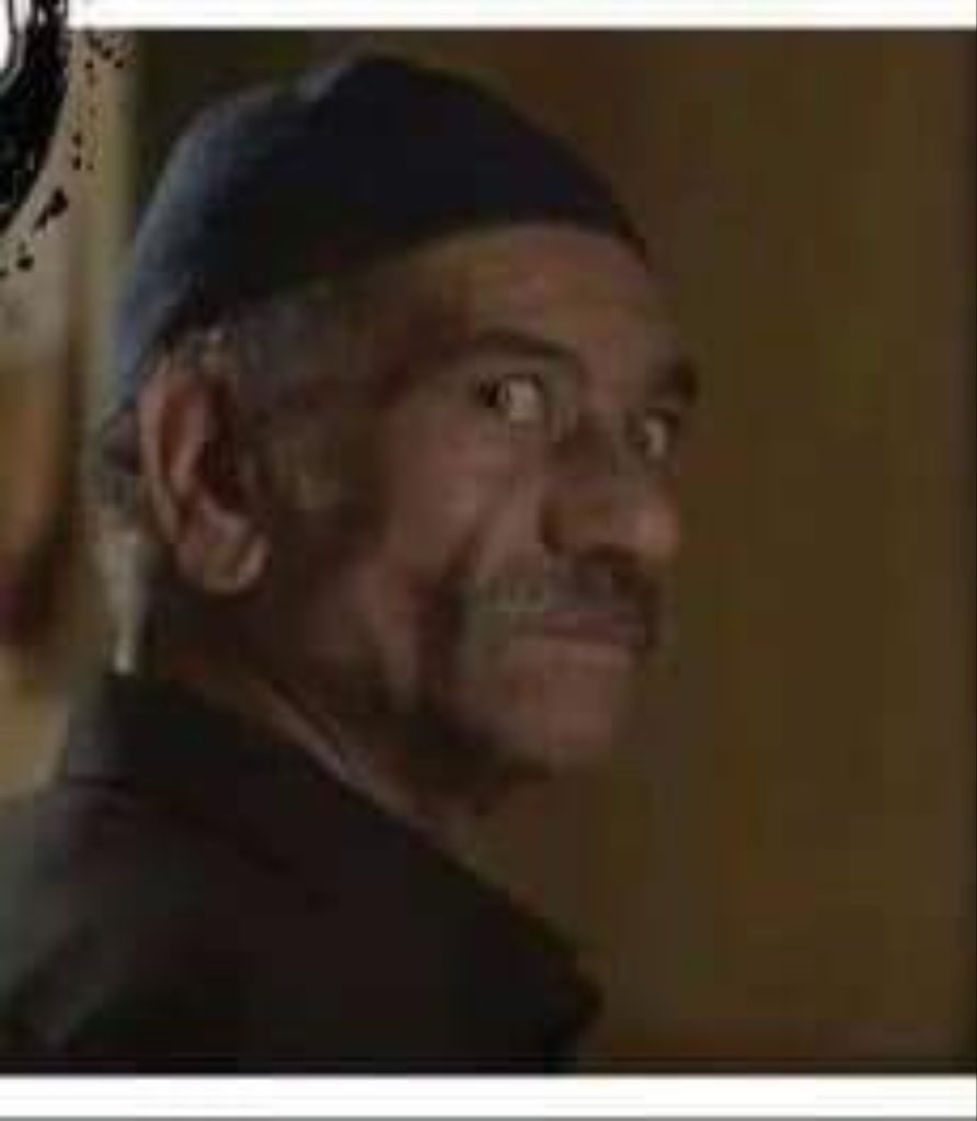 drhouba's tweet photo. النقل التلفزيوني في ماتش #الزمالك_توسكر إعجاز علمي الصوره مبكسله مفيش رقم لاعب باين و الخطين اللي على فانلة #الزمالك بقدرة قادر بقوا خط واحد بس إوعى وشك من الكاميرات الإتش دي و امكانياتنا اللي مش عند حد و الله عار عالبلد و القاره و الكوكب و المجرّه https://t.co/RapeftVPNZ