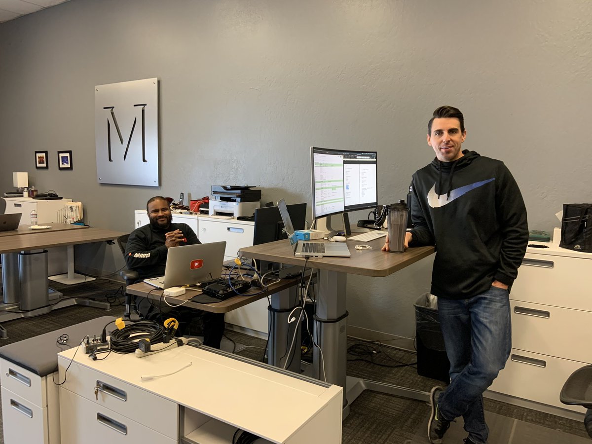 MontereyDesignConf tweet media