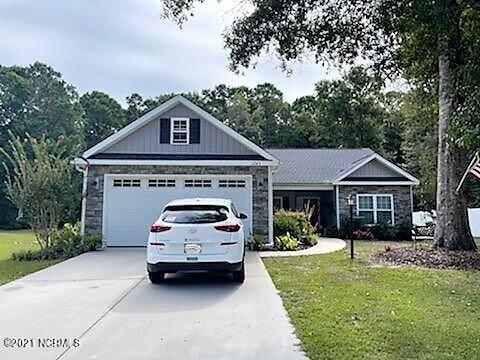 LauraHewett's tweet photo. New Listing! $285,000.00, 3BR, 2BA, 1745 Cobblestone Drive, Ocean Isle Beach, NC 28469, Full Details https://t.co/RK7T1bAqbw https://t.co/W2vdXklq8P